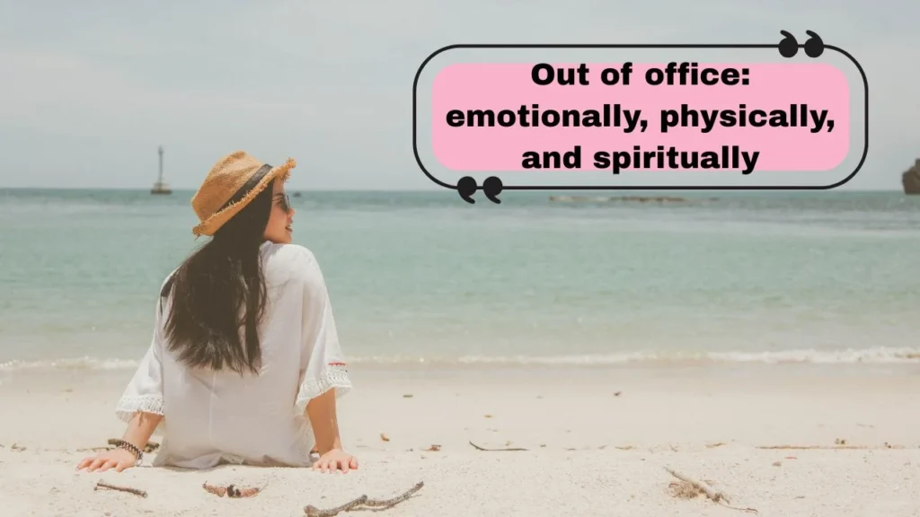 Vacation Captions by Destination β USA & International