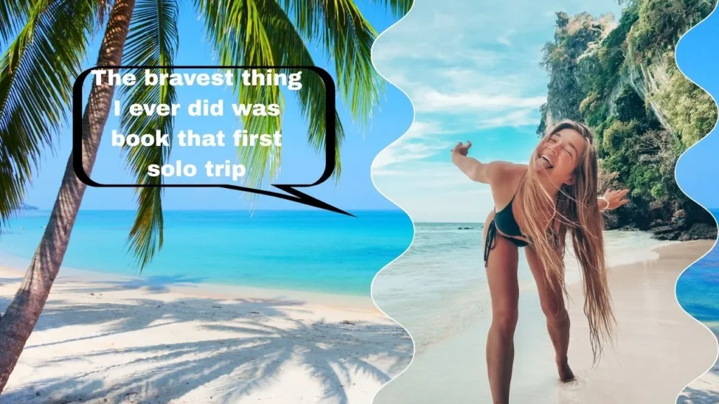 50+ Inspirational Travel Quotes Worth Posting