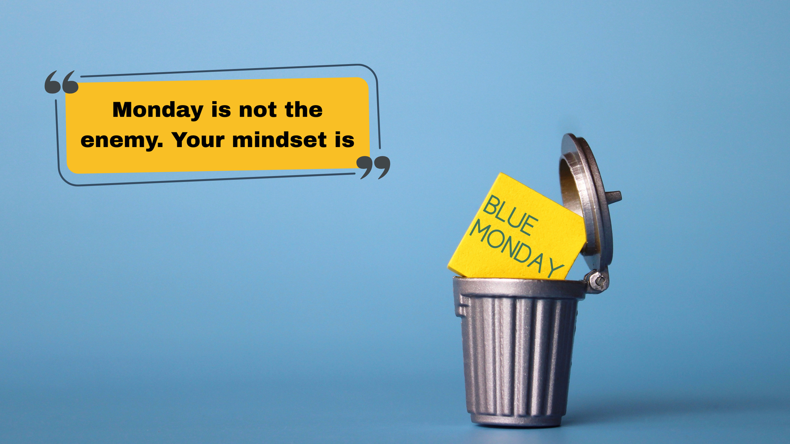 Monday Captions: 270+ Motivational, Funny & Inspiring Ideas to Start Your Week