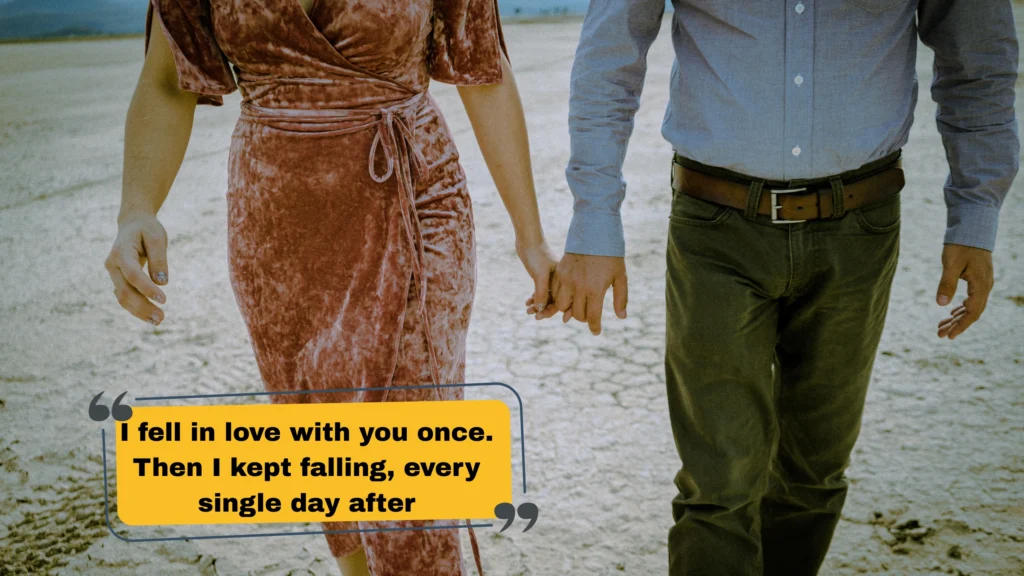 2 Year Anniversary Captions by Platform & Format