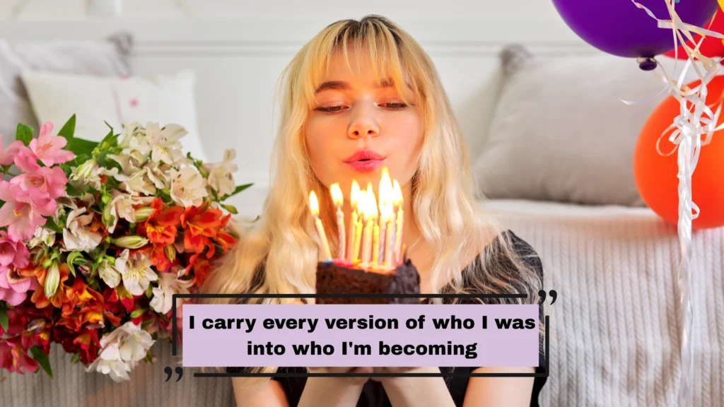 Funny 18th Birthday Captions That'll Make Everyone LOL