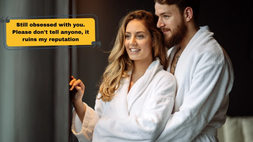 Savage Yet Sweet Anniversary Captions