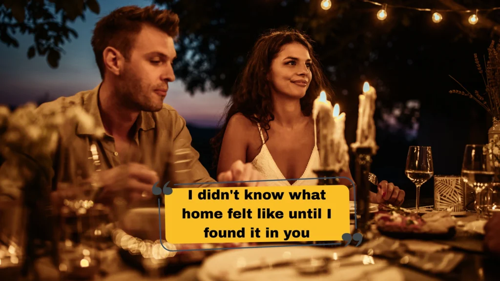 Deep & Emotional 2 Year Anniversary Quotes and Captions