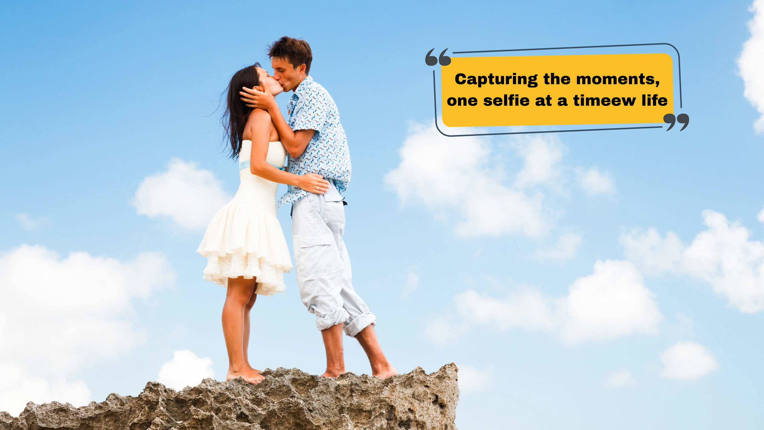 220+ Honeymoon Captions for Instagram – Romantic, Cute & Travel-Inspired Ideas