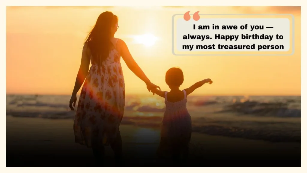 Cute & Short Birthday Captions for Daughter 🌸