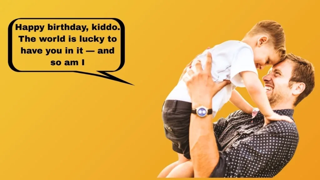 Funny Birthday Captions for Daughter 😂