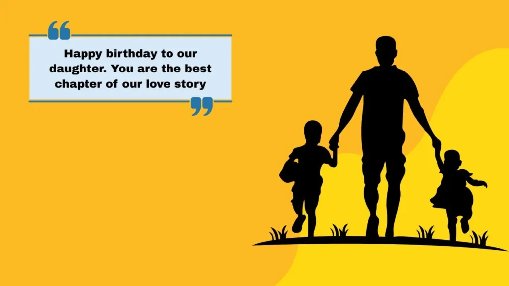 Birthday Captions for Daughter for Every Age & Milestone 🎈