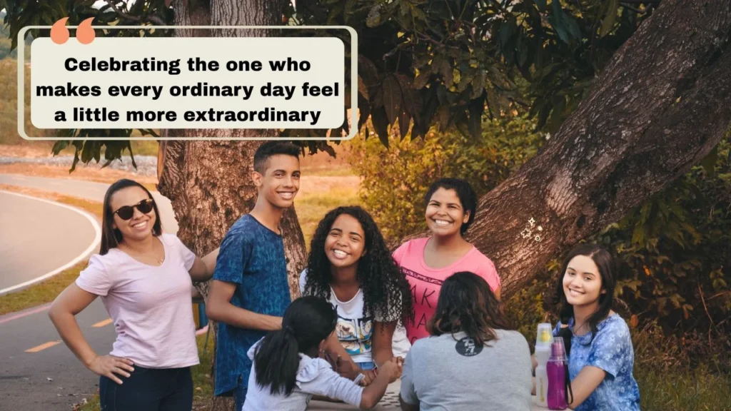 How to Write the Perfect Birthday Caption for Your Sister π‘