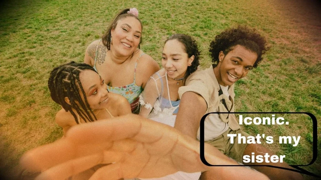 Roast-Style Captions for Instagram & TikTok