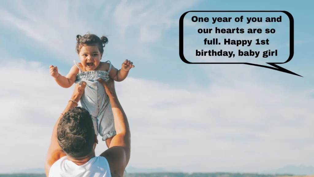 How to Write the Perfect Birthday Caption for Your Daughter 💡