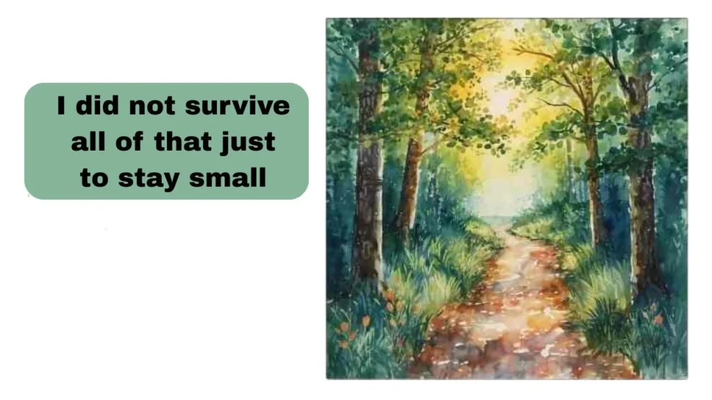 Spiritual and Inner Peace Healing Captions