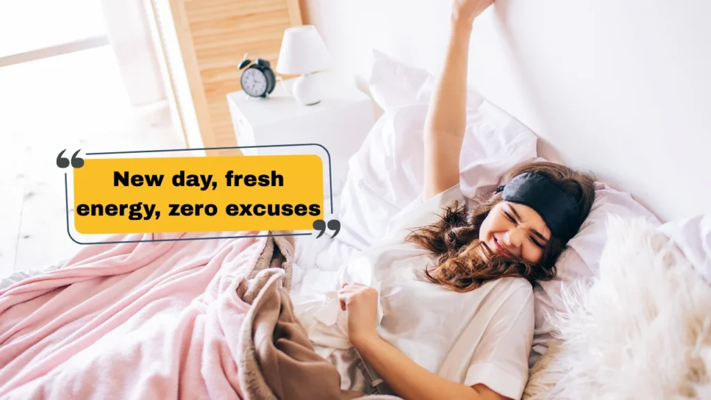 What to Post This Morning?