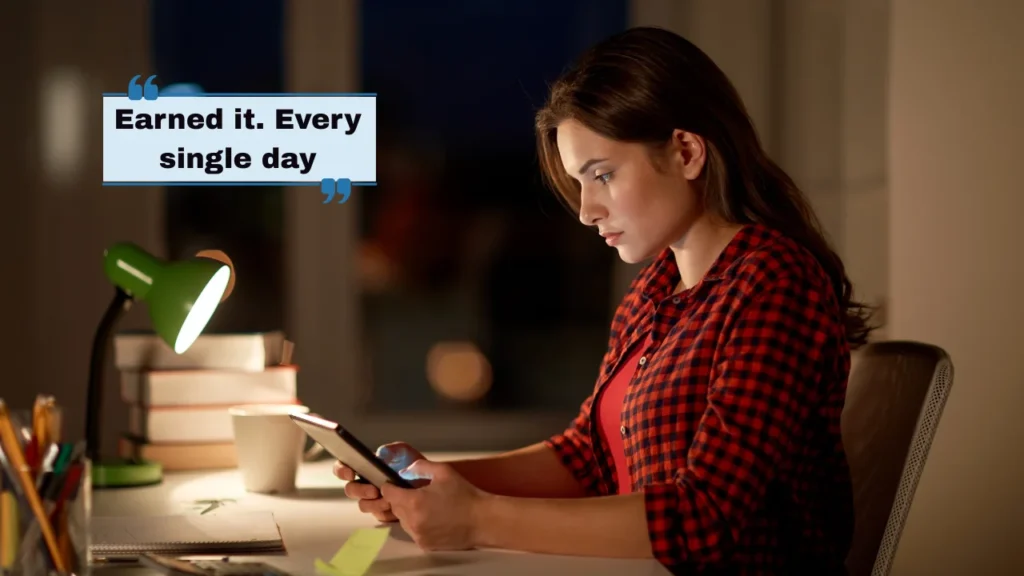 Graduation Captions for Every Vibe and Mood