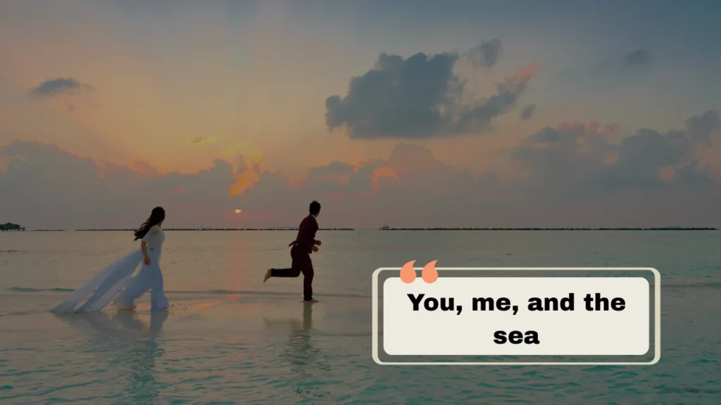 Best Summer Captions for Instagram (Classic & Must-Have)