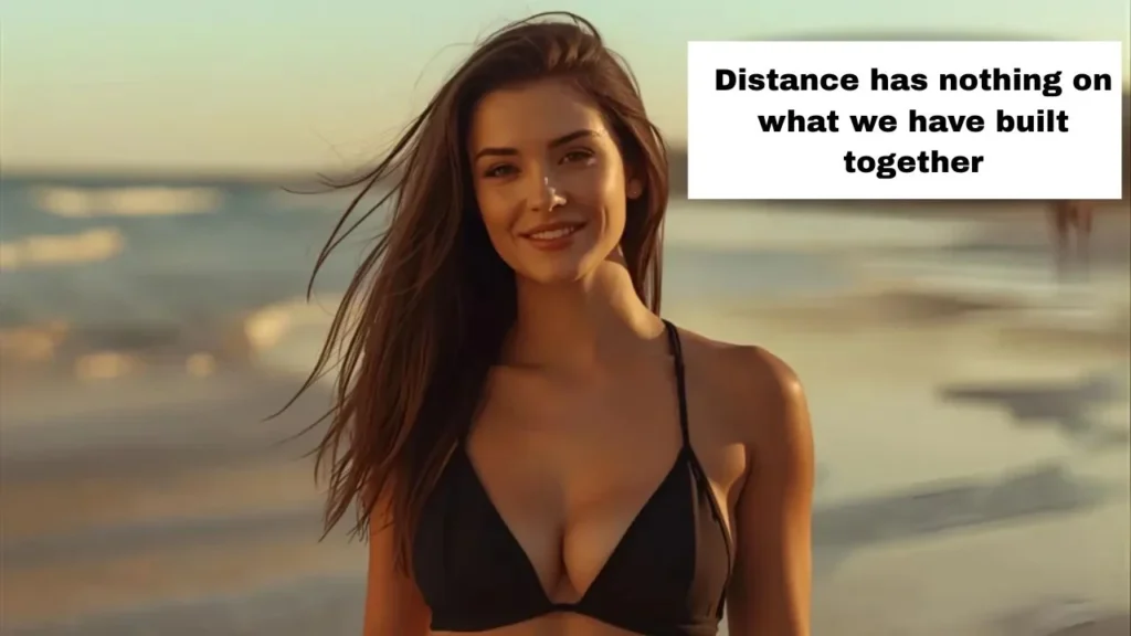 Teen Goon Birthday & Celebration Captions