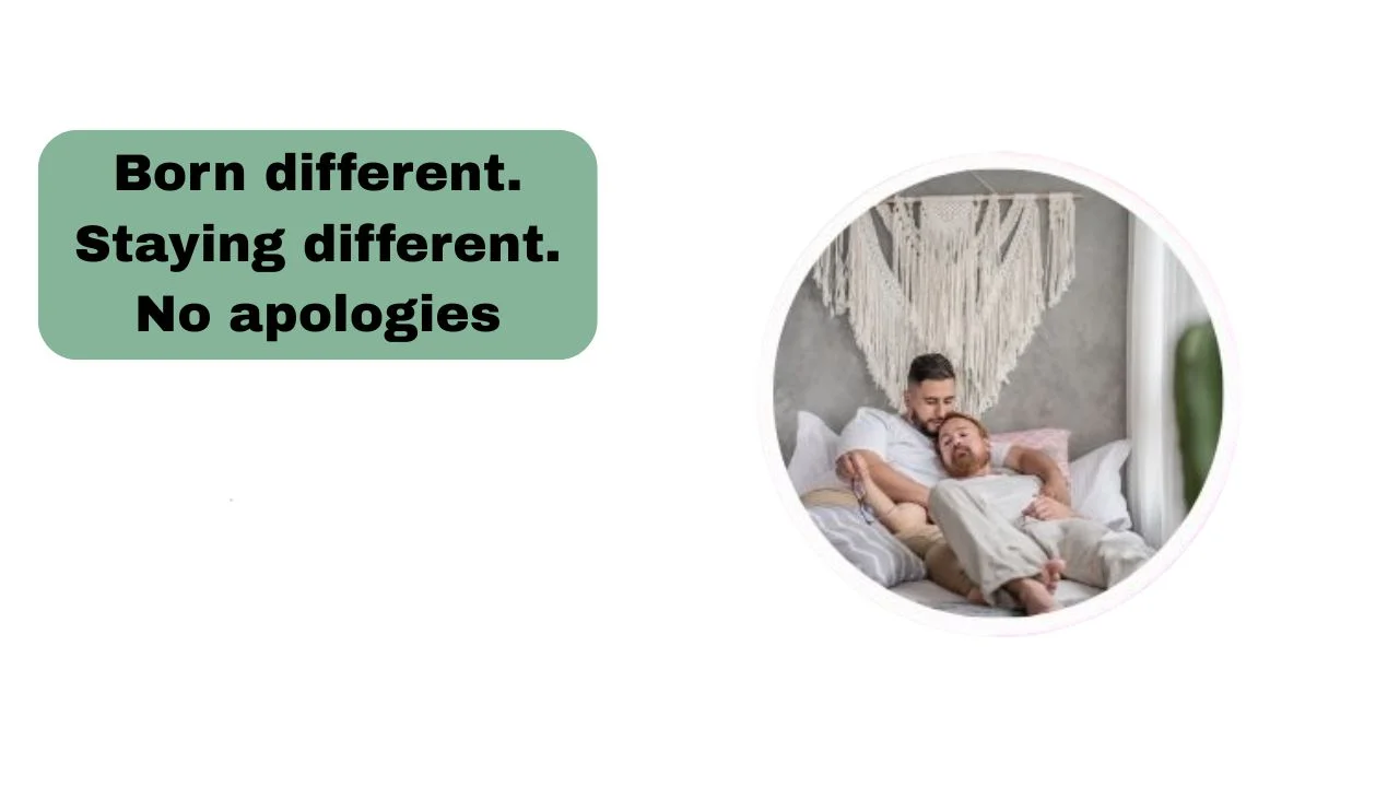 600+ Teen Goon Captions: Best Savage & Attitude Lines for Social Media