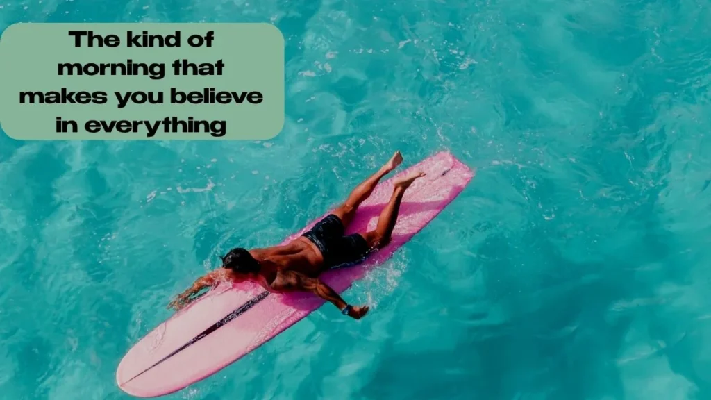 Best Travel Memories Captions for Instagram