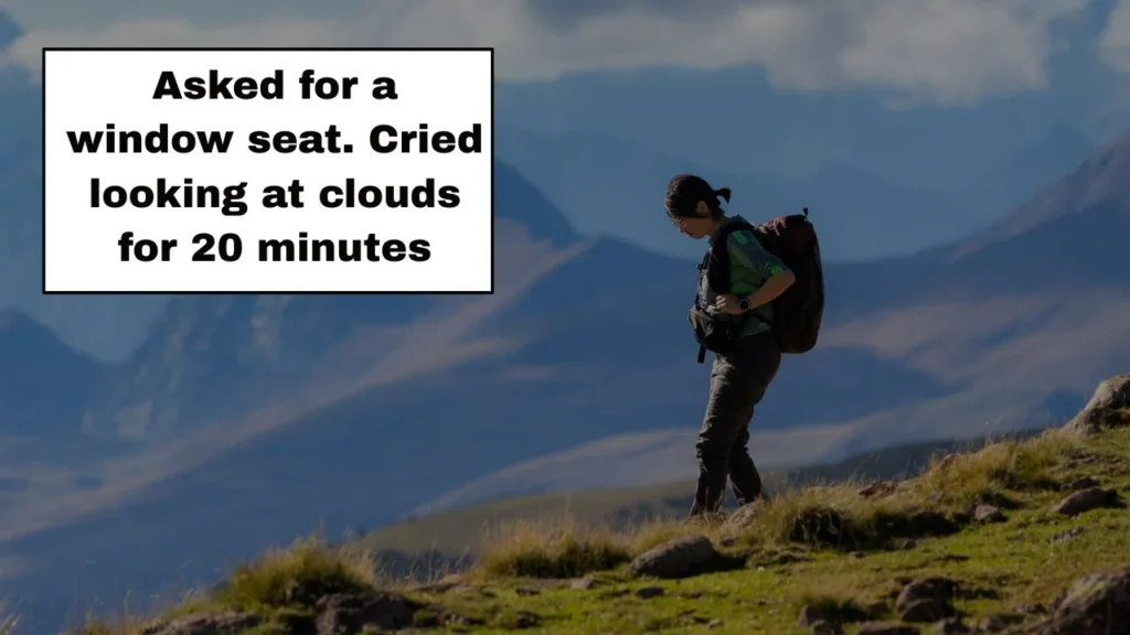 Travel Captions for Instagram Stories