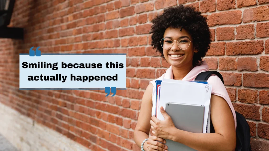 120+ Best College Graduation Captions for Every Vibe and Mood