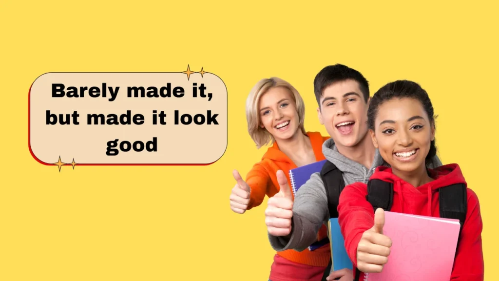 What to Say to a College Graduate β Words That Mean the Most