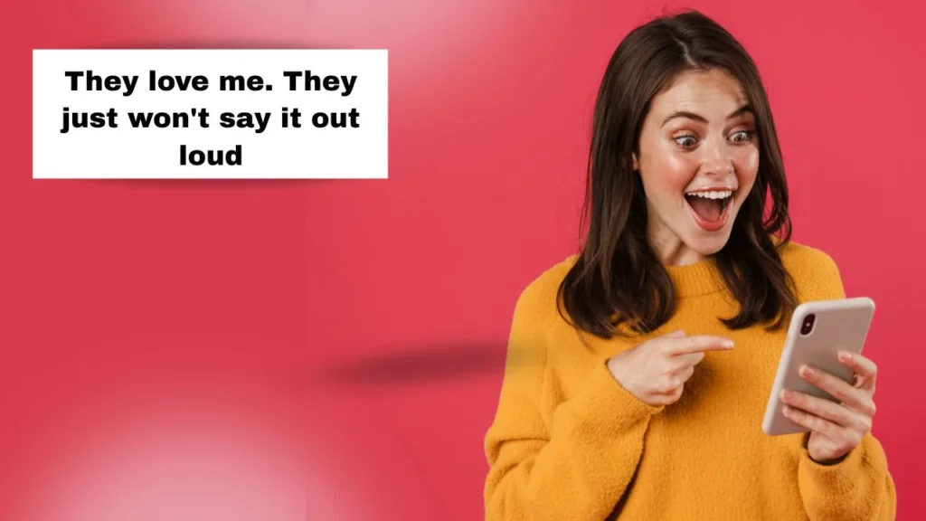 Funny & Relatable Instagram Captions for Girls