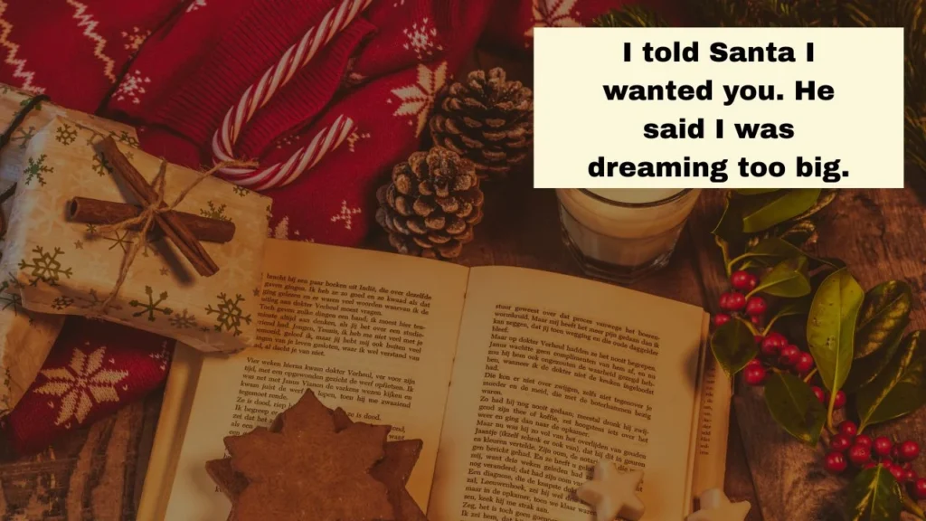 Best Christmas Instagram Captions for Every Holiday Mood