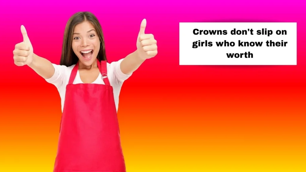 Instagram Captions for Girls for Every Mood & Occasion