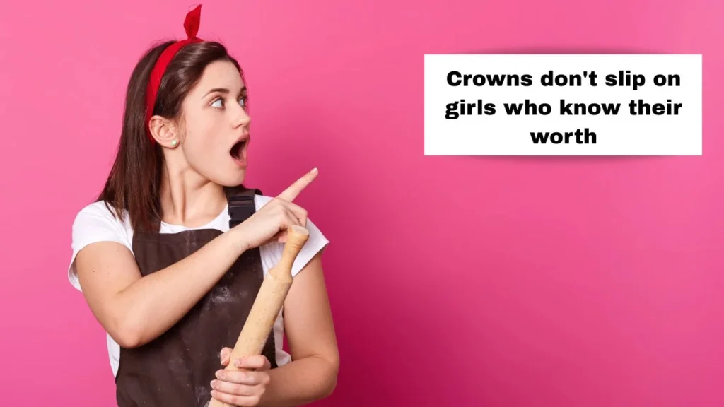 How to Write the Perfect Instagram Caption for Girls