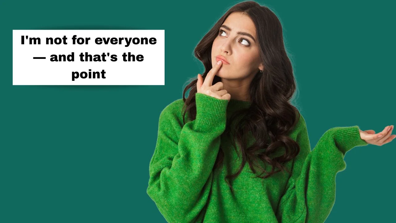 120+ Instagram Captions for Girls to Boost Your Posts in 2025