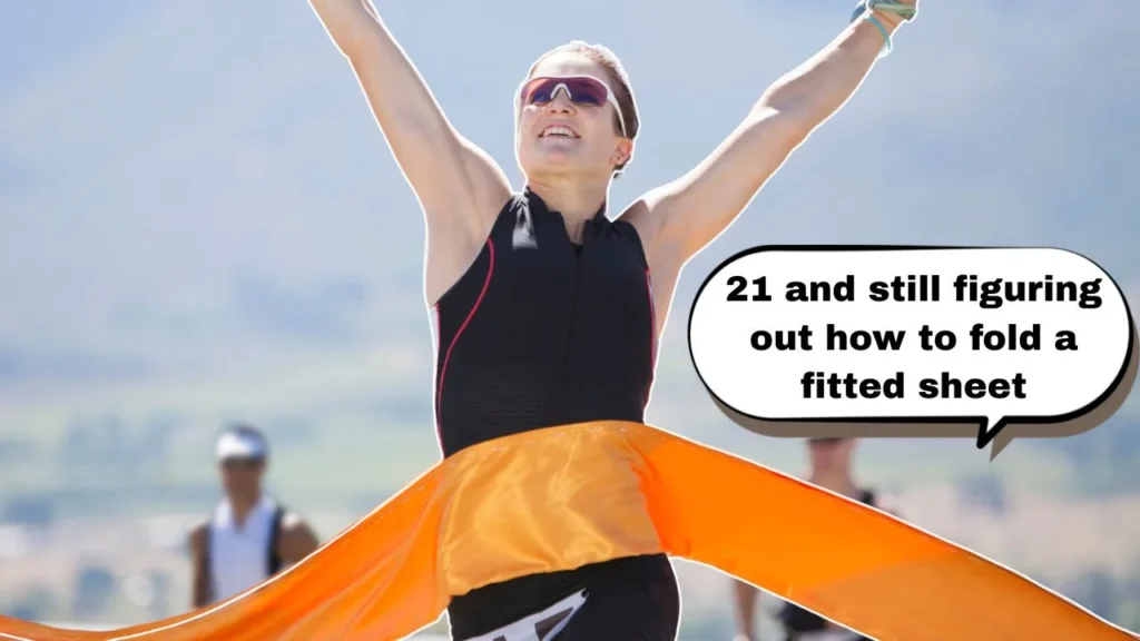 Unique and Viral 21st Birthday Captions