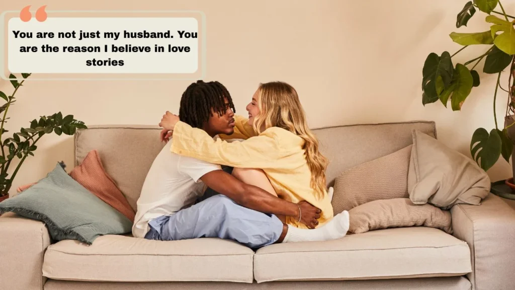 Sweet & Short Birthday Captions for Husband (Instagram, Facebook & WhatsApp)