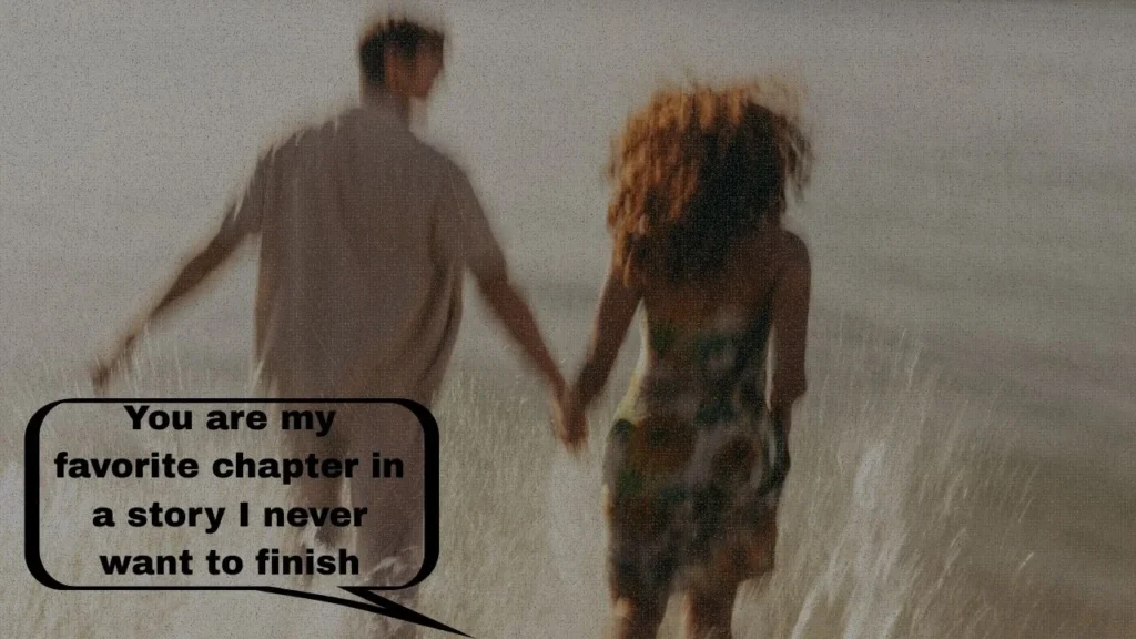 Funny Birthday Captions for Husband (Witty, Sarcastic & Hilarious)