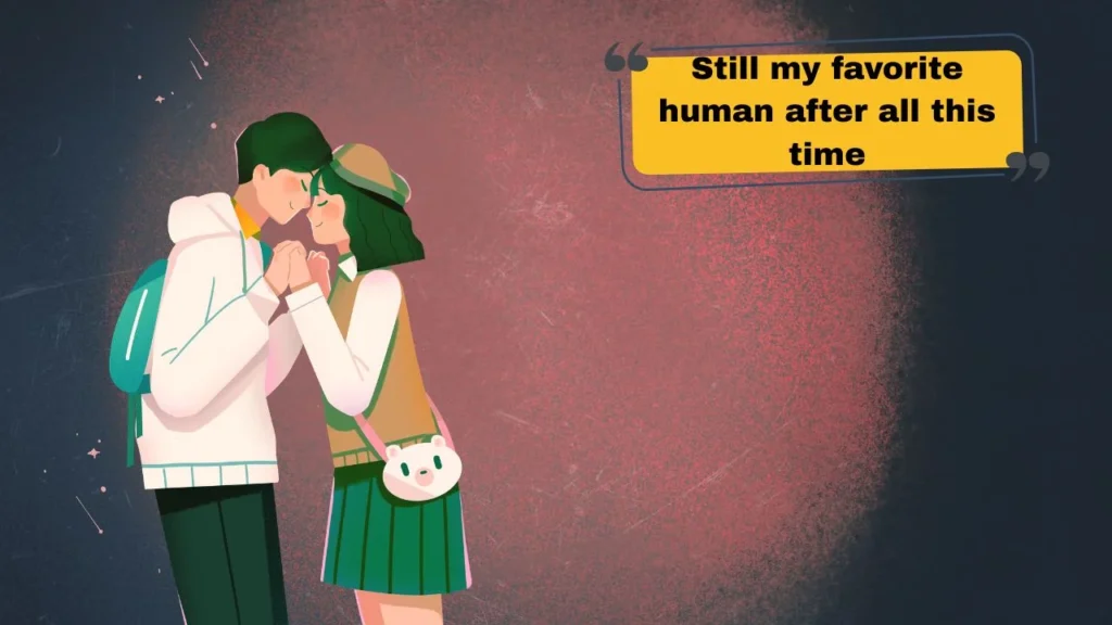 Romantic Birthday Captions for Husband β One-Liners