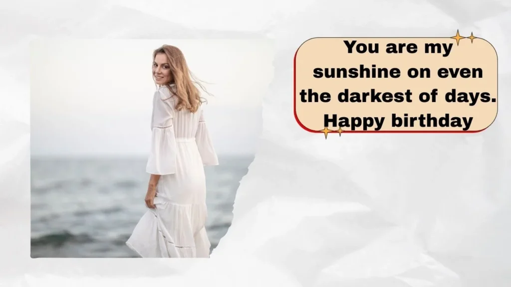 Funny Birthday Captions for Wife (Witty, Playful & Hilarious)