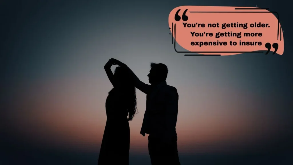 Romantic Birthday Captions for Husband (Deep, Heartfelt & Loving)