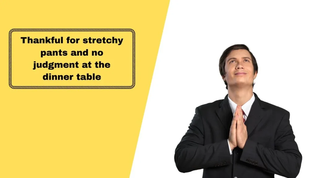 Heartfelt & Emotional Thankful Captions to Express Gratitude