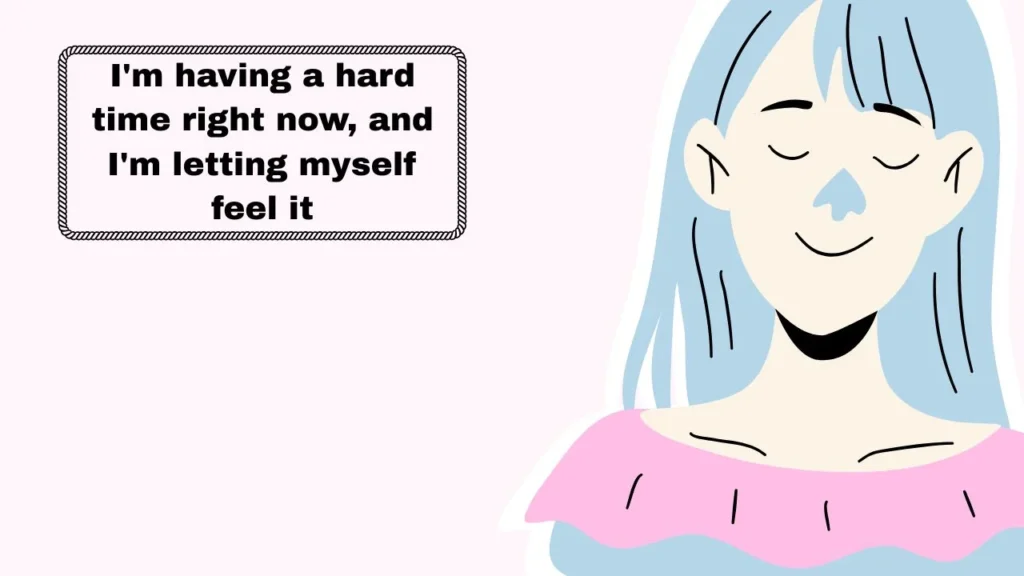 Mental Health Awareness Captions for Social Media