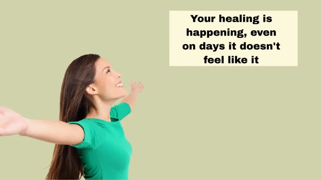 Captions for When You're Struggling