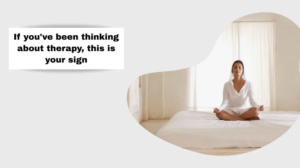 You Are Not Alone Captions