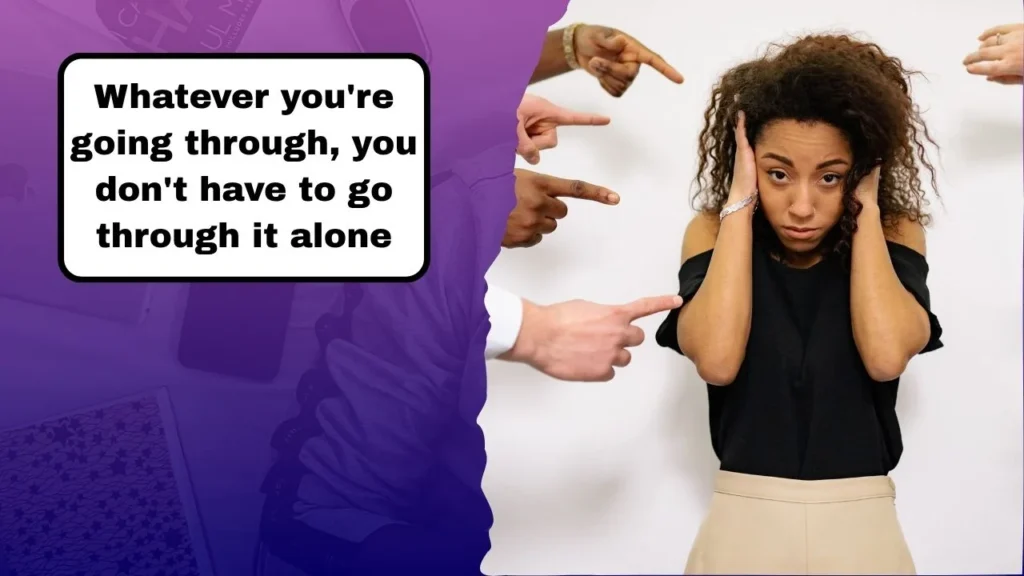 What Are Good Quotes for Mental Health? Expert Picks for 2026