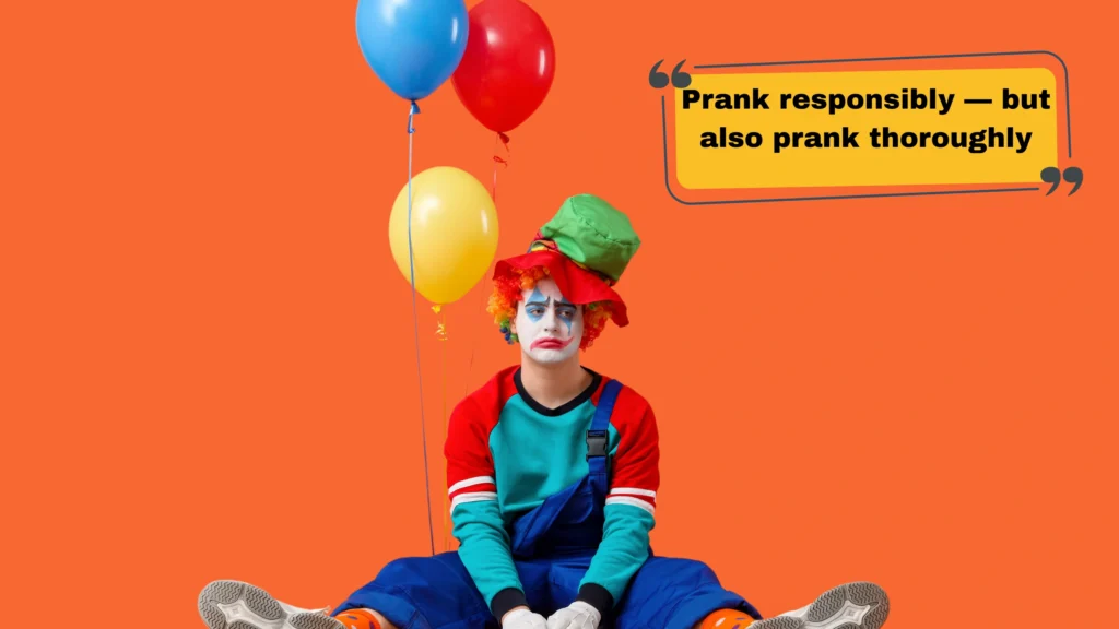 April Birthday Captions โ What Do You Caption an April Birthday?