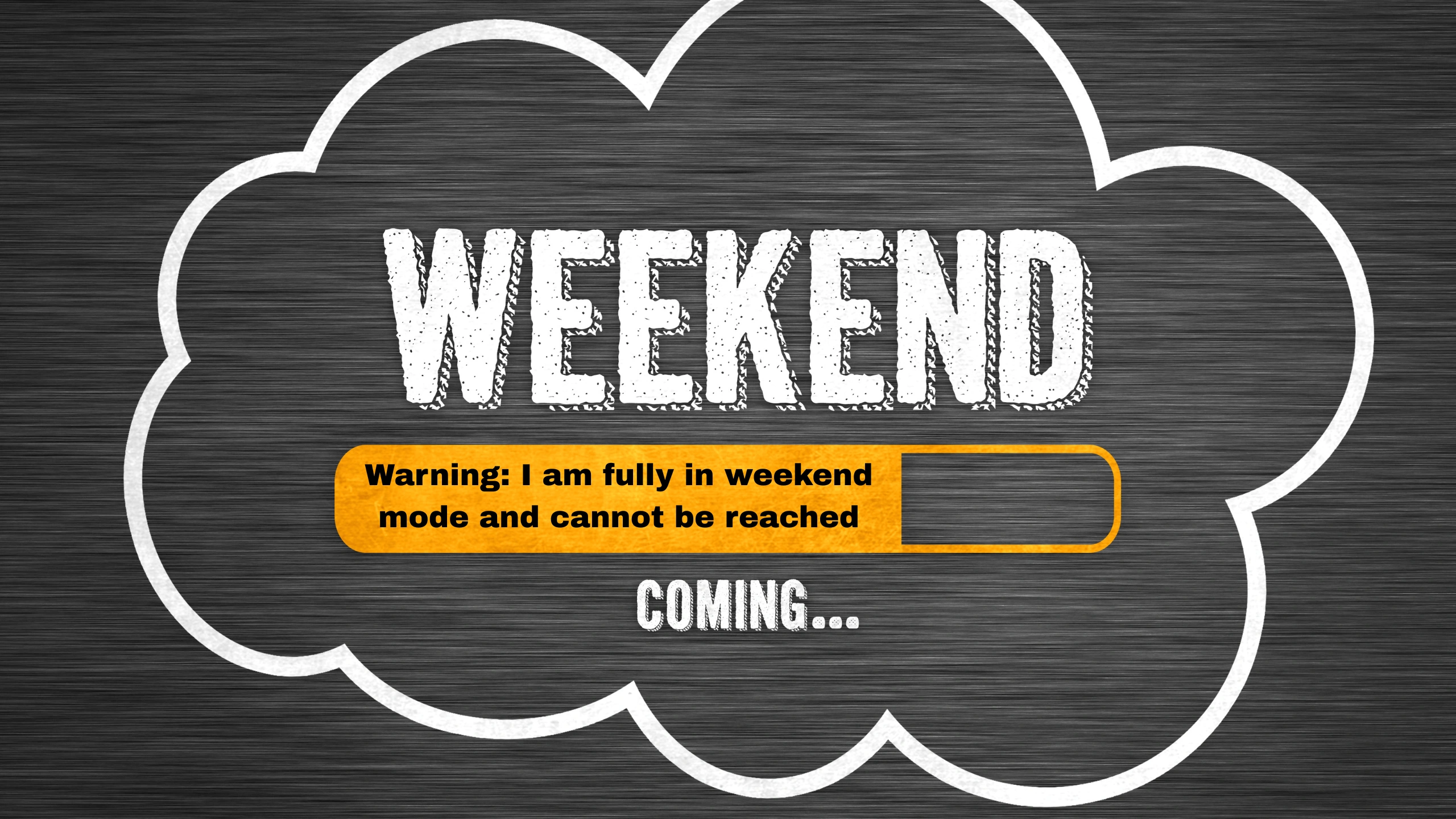 Best Weekend Captions for Instagram to Enjoy Your Days Off