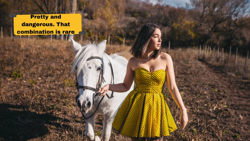 300+ Tuff Caption Examples for Every Mood and Post Type