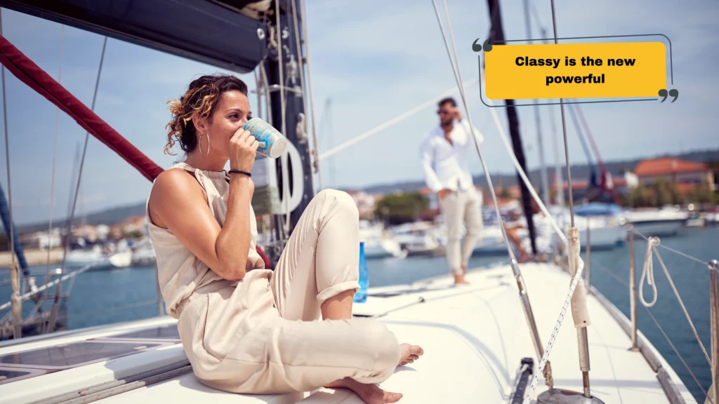 Classy Captions for Instagram That Truly Elevate Your Feed