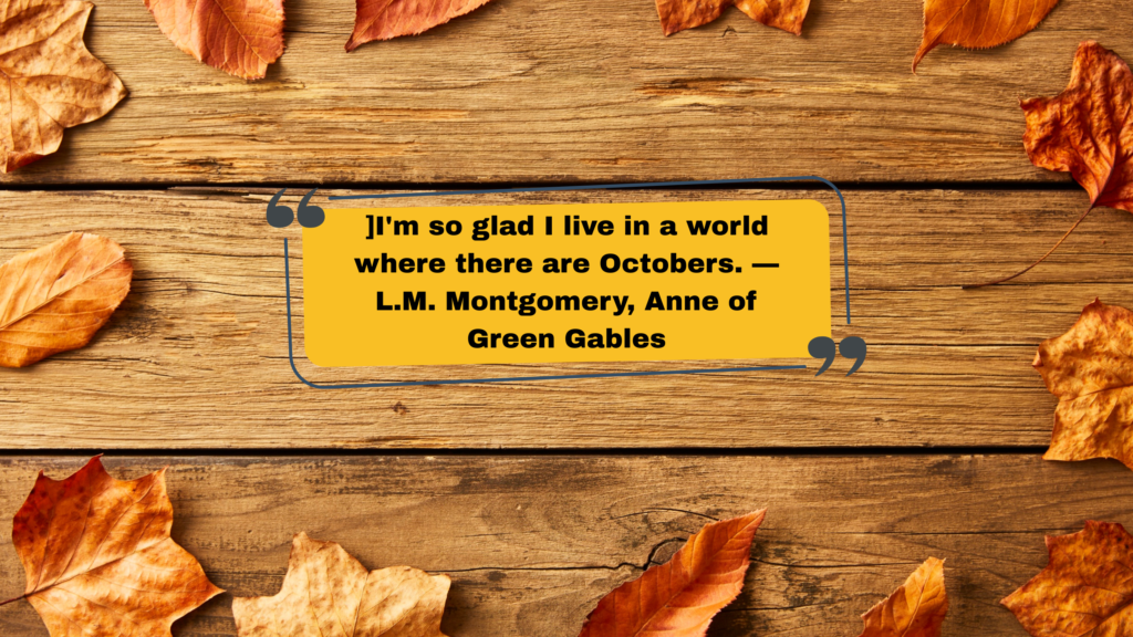 Autumn Caption Tips Competitors Won't Tell You