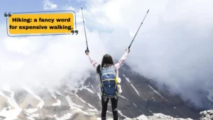 Adventure Lifestyle Captions: 100+ Best Quotes & Captions for Every Journey