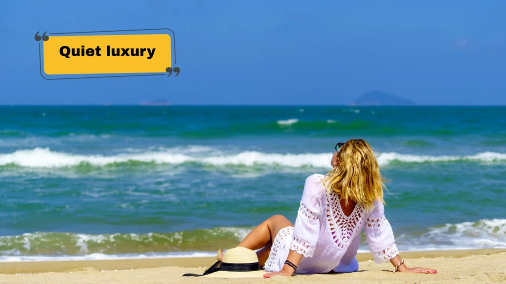 Short Classy Captions for Instagram