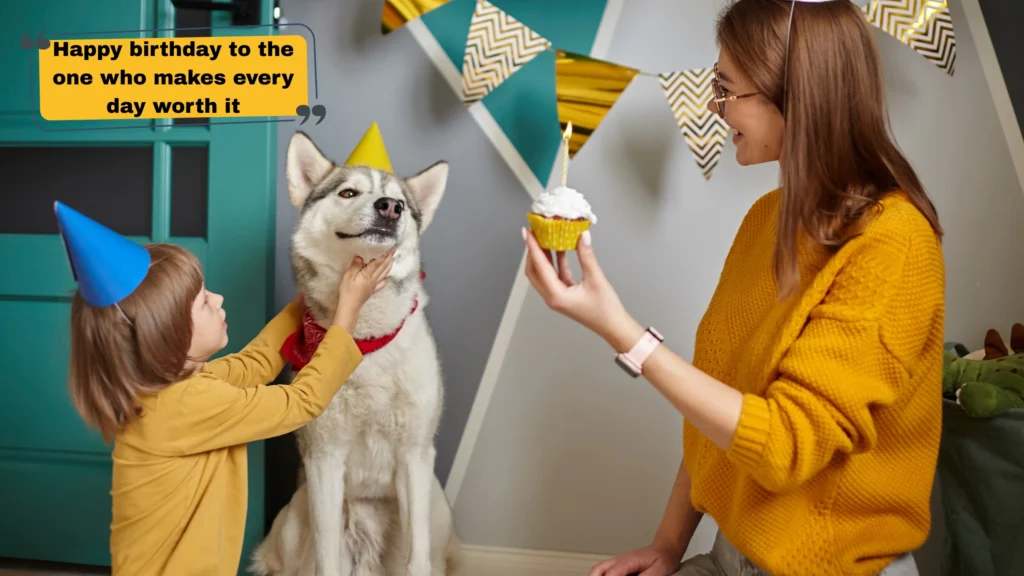 Instagram Pet Captions for Special Moments & Occasions