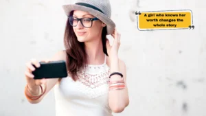 150+ Classy Captions for Instagram to Elevate Your Style and Sophistication