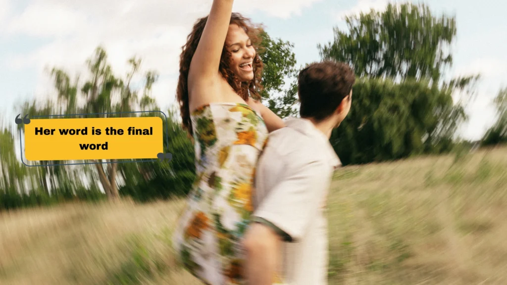 200+ FLR Captions for Instagram — Bold, Dominant & Confident